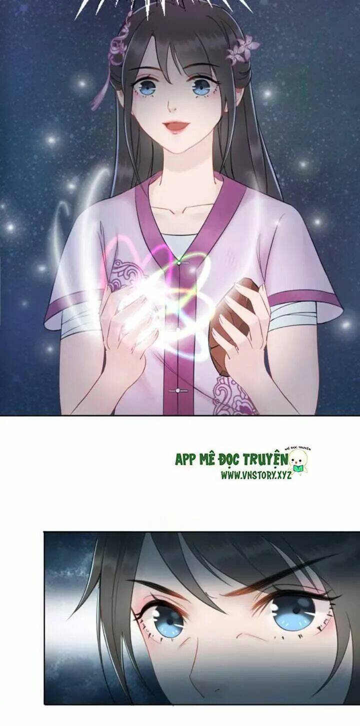 Cực Phẩm Phế Vật Tiểu Thư Chapter 36 - Trang 2