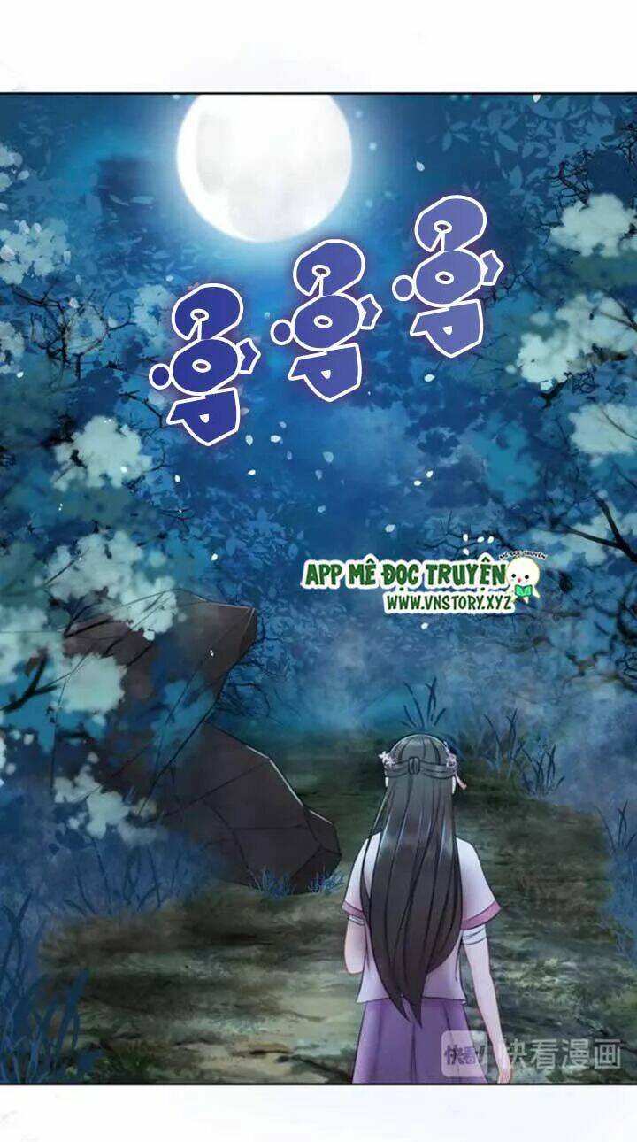 Cực Phẩm Phế Vật Tiểu Thư Chapter 36 - Trang 2