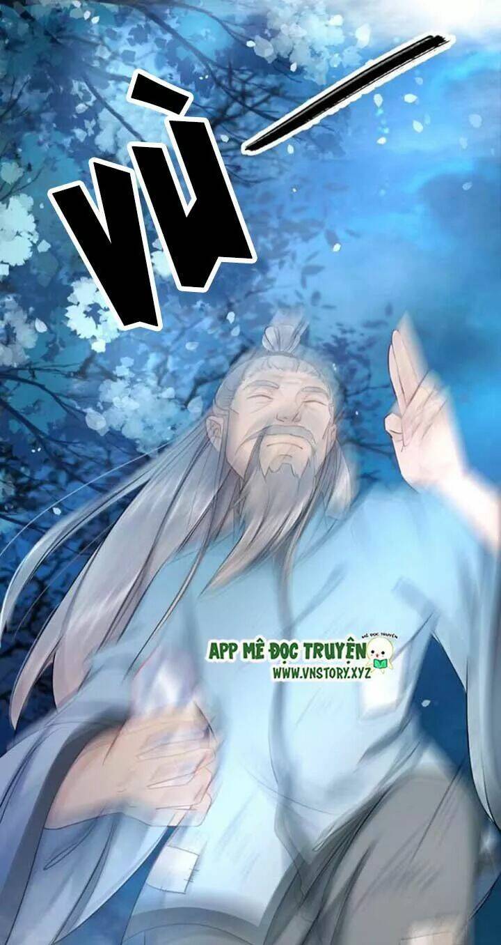 Cực Phẩm Phế Vật Tiểu Thư Chapter 36 - Trang 2