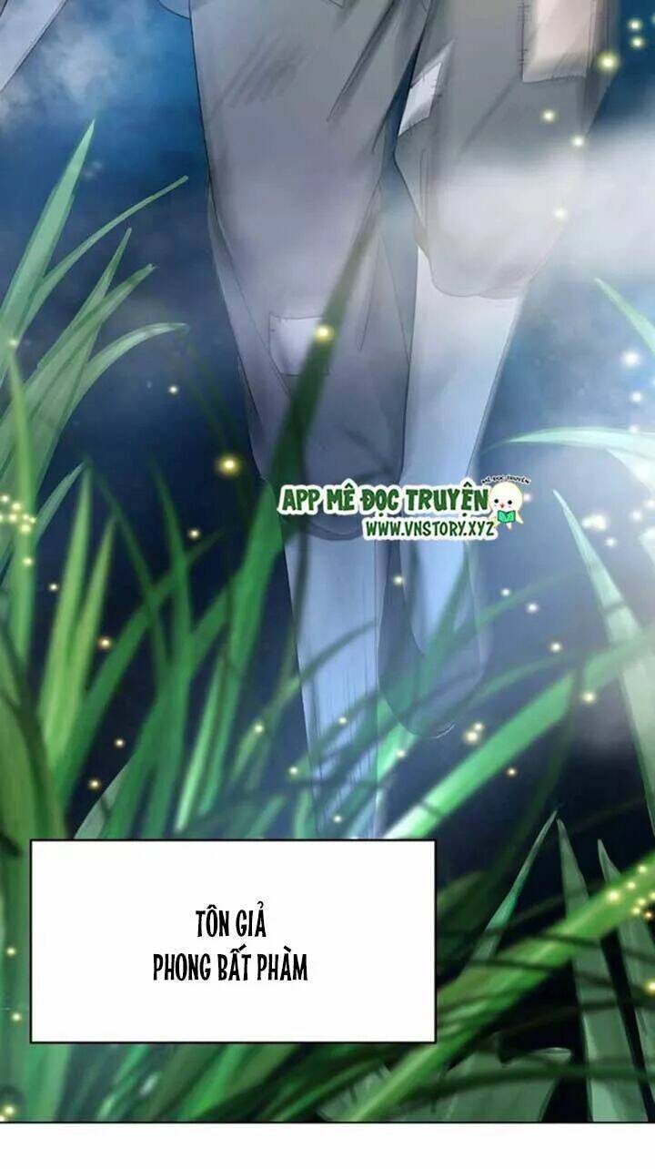 Cực Phẩm Phế Vật Tiểu Thư Chapter 36 - Trang 2