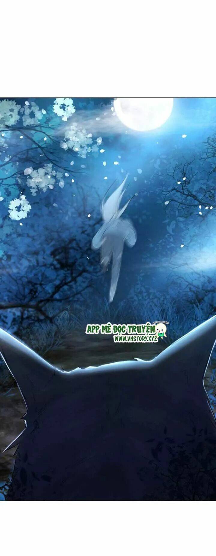 Cực Phẩm Phế Vật Tiểu Thư Chapter 36 - Trang 2