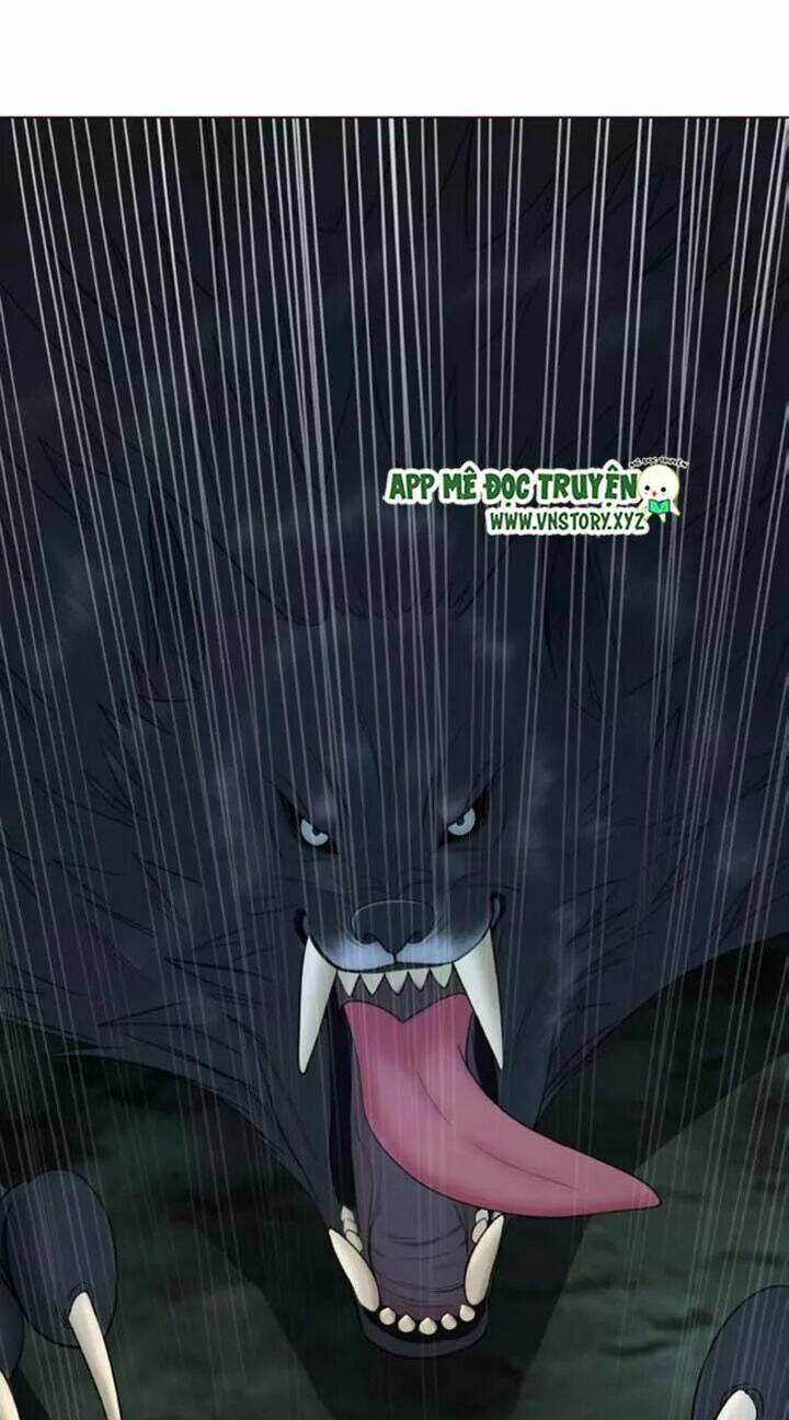 Cực Phẩm Phế Vật Tiểu Thư Chapter 36 - Trang 2