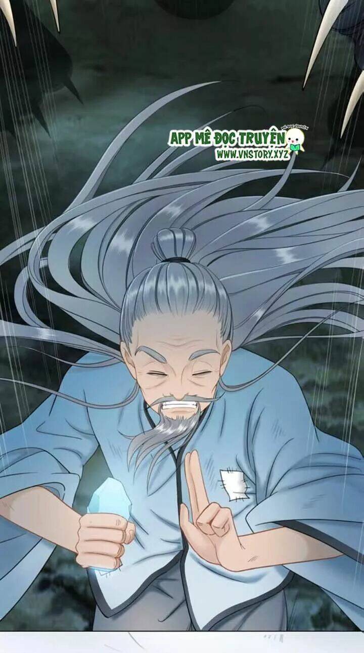 Cực Phẩm Phế Vật Tiểu Thư Chapter 36 - Trang 2