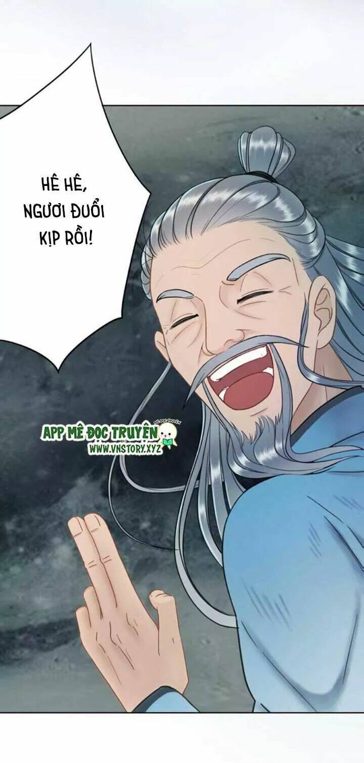 Cực Phẩm Phế Vật Tiểu Thư Chapter 36 - Trang 2