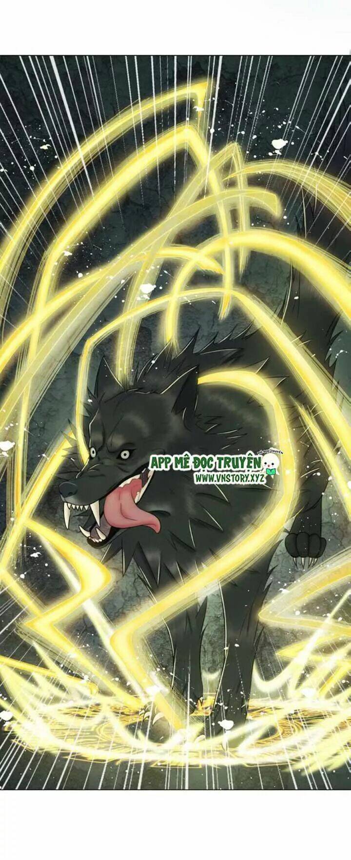 Cực Phẩm Phế Vật Tiểu Thư Chapter 36 - Trang 2