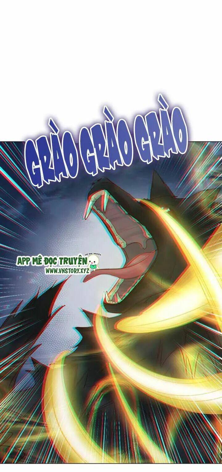 Cực Phẩm Phế Vật Tiểu Thư Chapter 36 - Trang 2