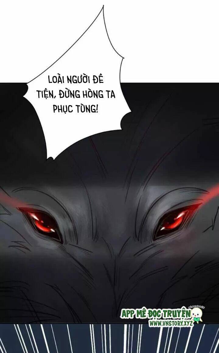 Cực Phẩm Phế Vật Tiểu Thư Chapter 36 - Trang 2