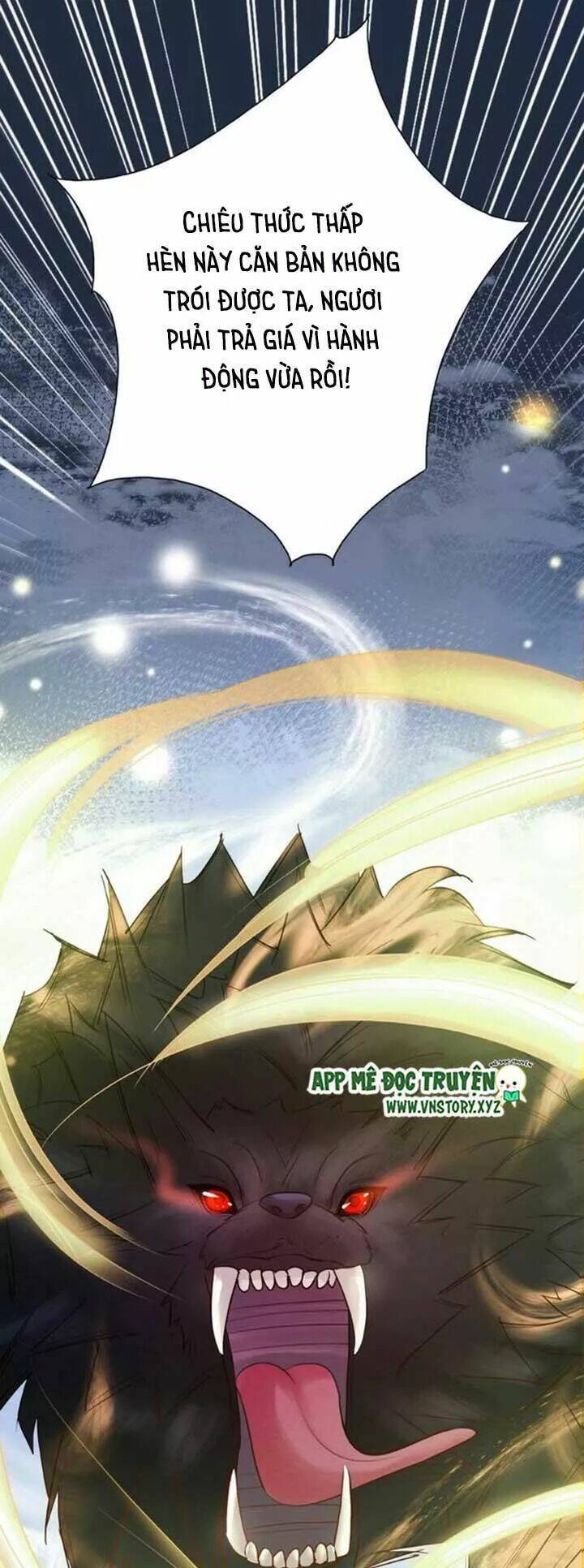 Cực Phẩm Phế Vật Tiểu Thư Chapter 36 - Trang 2