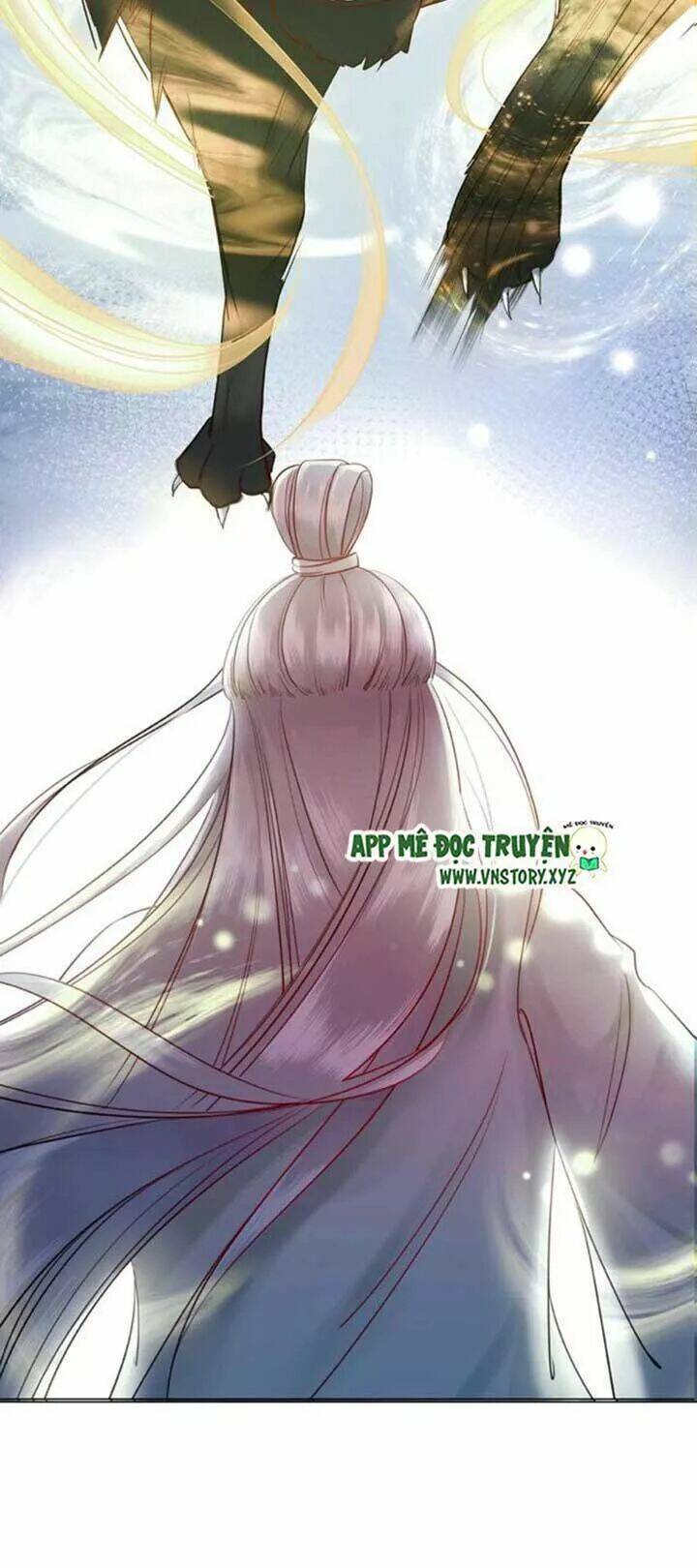 Cực Phẩm Phế Vật Tiểu Thư Chapter 36 - Trang 2