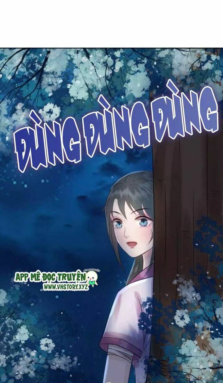 Cực Phẩm Phế Vật Tiểu Thư Chapter 36 - Trang 2