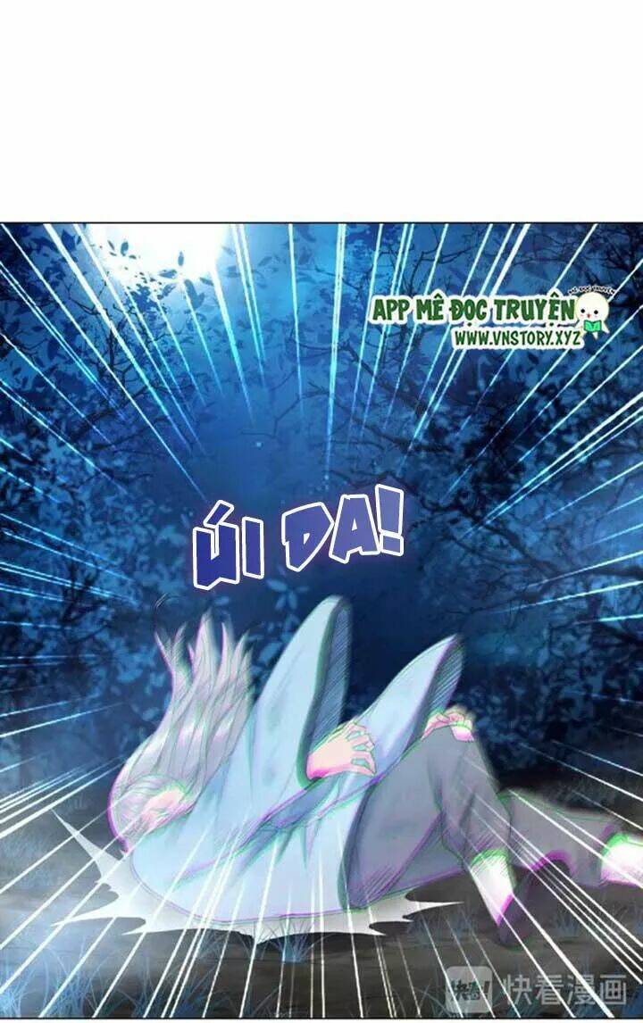 Cực Phẩm Phế Vật Tiểu Thư Chapter 36 - Trang 2