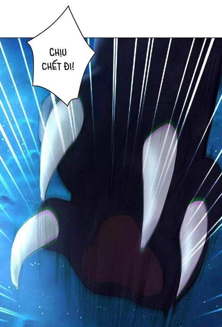 Cực Phẩm Phế Vật Tiểu Thư Chapter 36 - Trang 2