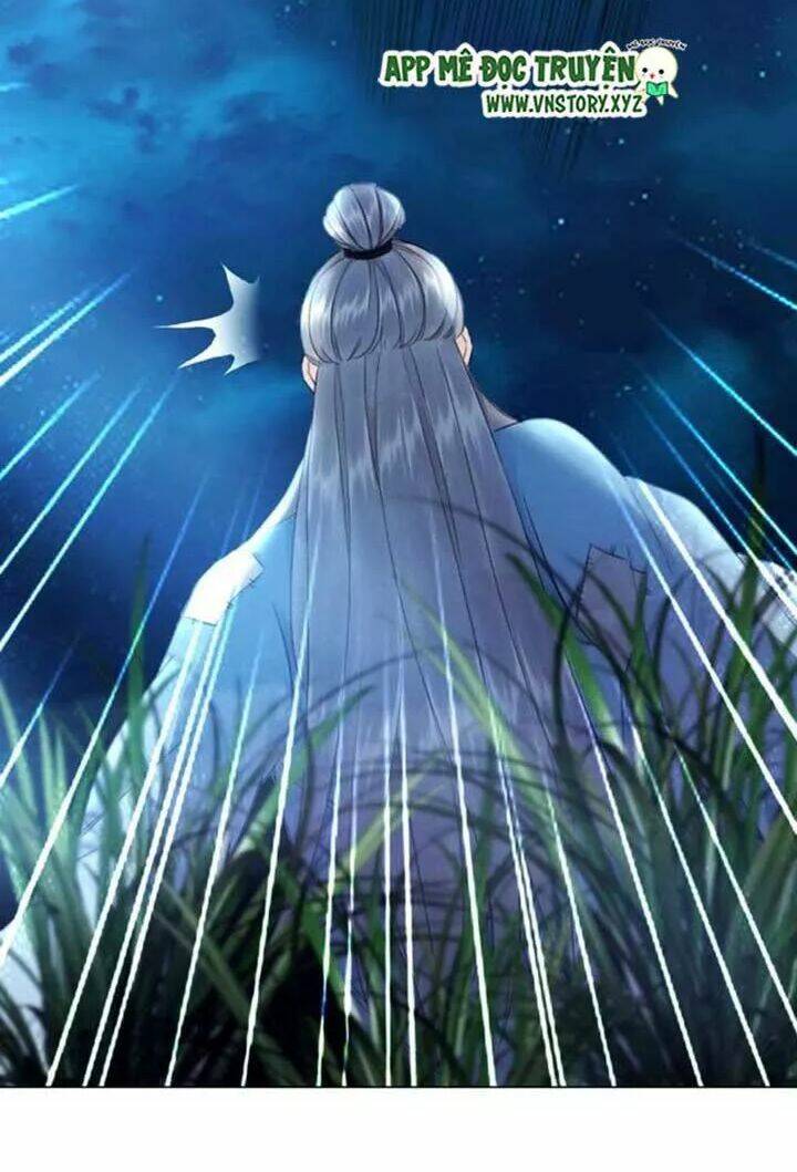 Cực Phẩm Phế Vật Tiểu Thư Chapter 36 - Trang 2