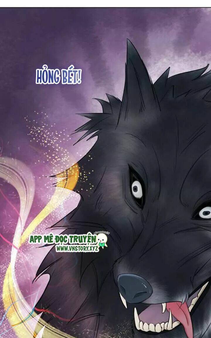 Cực Phẩm Phế Vật Tiểu Thư Chapter 36 - Trang 2