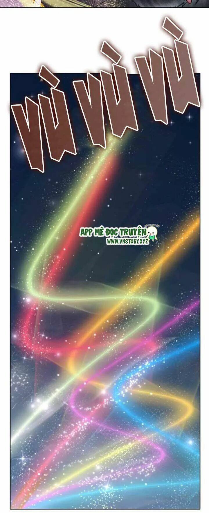 Cực Phẩm Phế Vật Tiểu Thư Chapter 36 - Trang 2