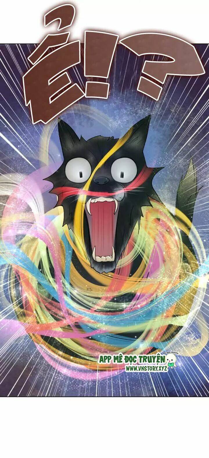 Cực Phẩm Phế Vật Tiểu Thư Chapter 36 - Trang 2