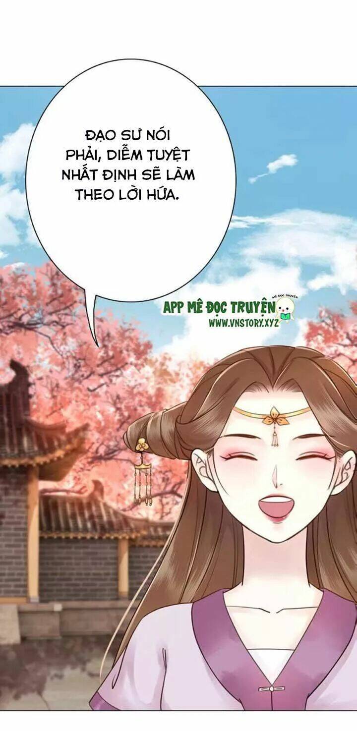 Cực Phẩm Phế Vật Tiểu Thư Chapter 36 - Trang 2