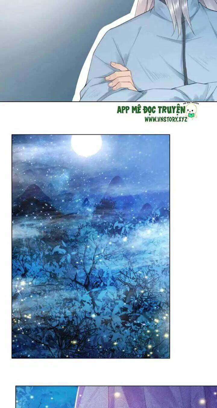 Cực Phẩm Phế Vật Tiểu Thư Chapter 37 - Trang 2