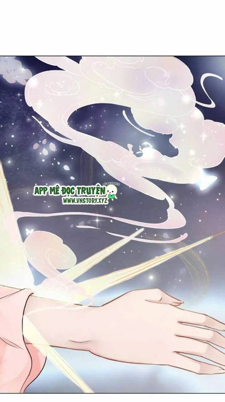 Cực Phẩm Phế Vật Tiểu Thư Chapter 37 - Trang 2