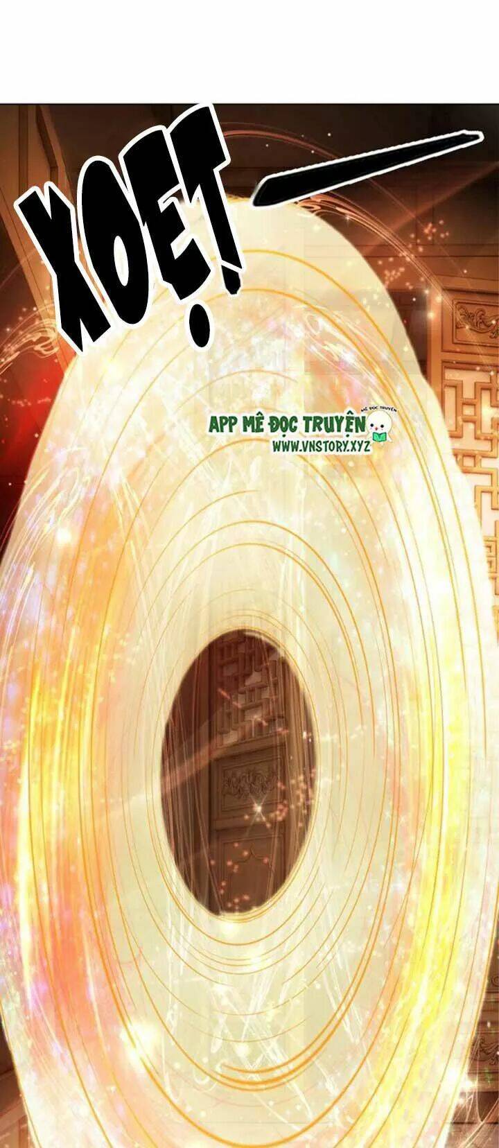 Cực Phẩm Phế Vật Tiểu Thư Chapter 37 - Trang 2