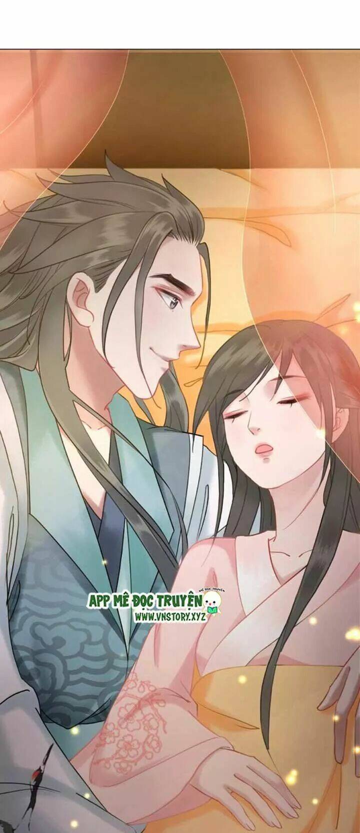 Cực Phẩm Phế Vật Tiểu Thư Chapter 37 - Trang 2