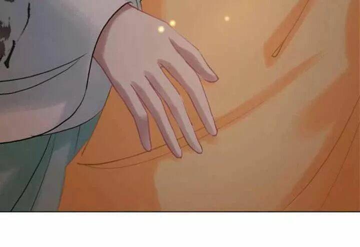 Cực Phẩm Phế Vật Tiểu Thư Chapter 37 - Trang 2