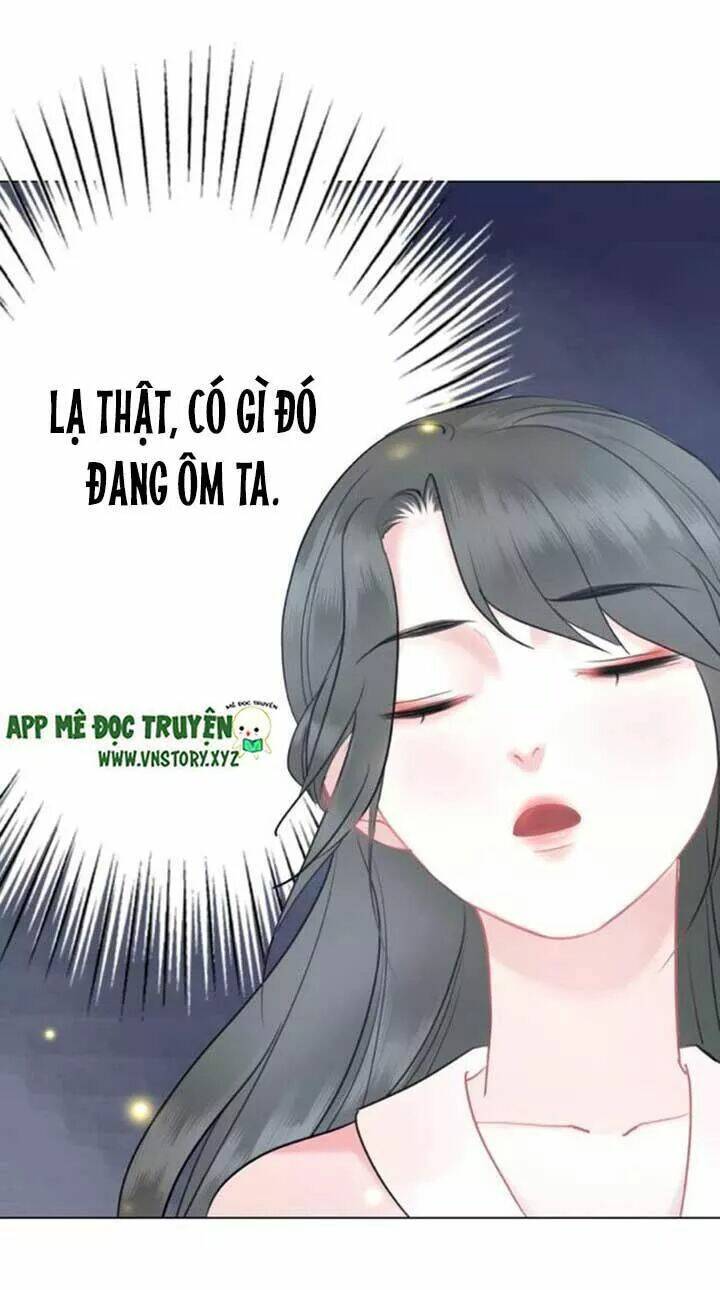 Cực Phẩm Phế Vật Tiểu Thư Chapter 37 - Trang 2