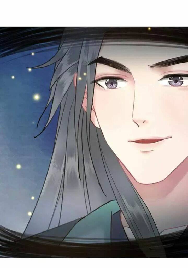 Cực Phẩm Phế Vật Tiểu Thư Chapter 37 - Trang 2