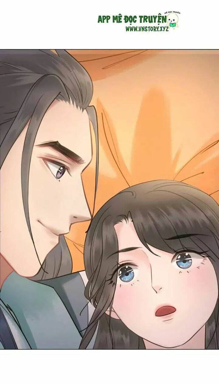 Cực Phẩm Phế Vật Tiểu Thư Chapter 37 - Trang 2