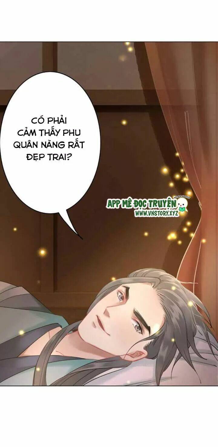 Cực Phẩm Phế Vật Tiểu Thư Chapter 37 - Trang 2