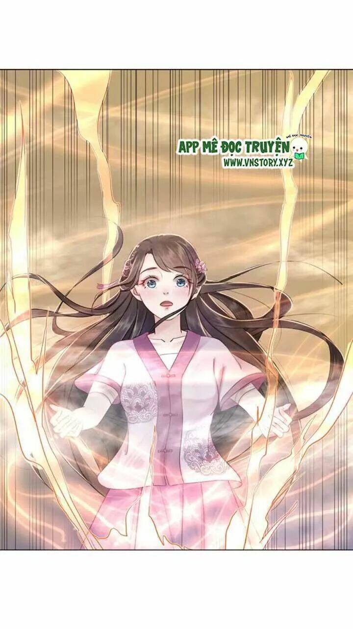 Cực Phẩm Phế Vật Tiểu Thư Chapter 37 - Trang 2