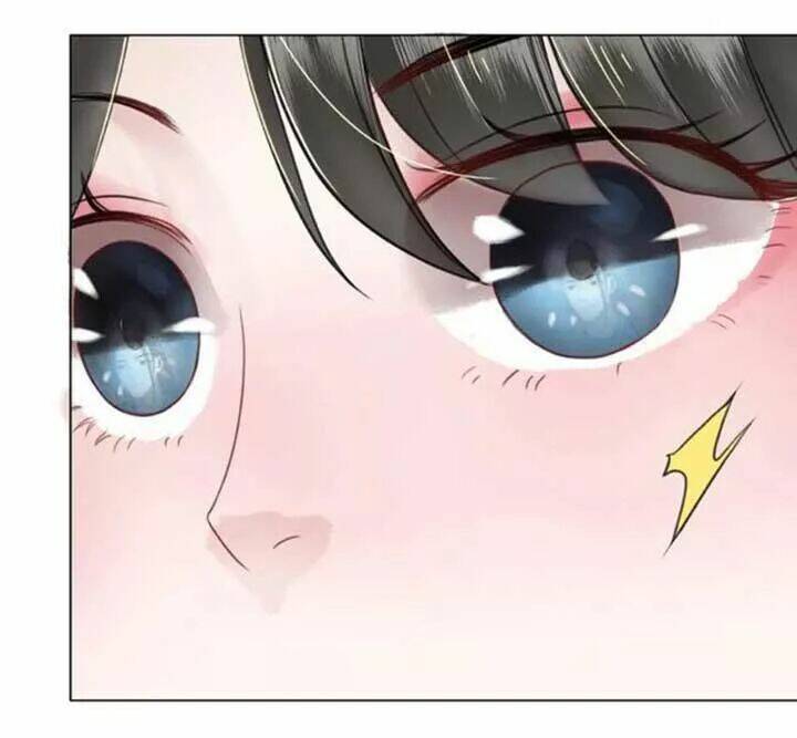 Cực Phẩm Phế Vật Tiểu Thư Chapter 38 - Trang 2