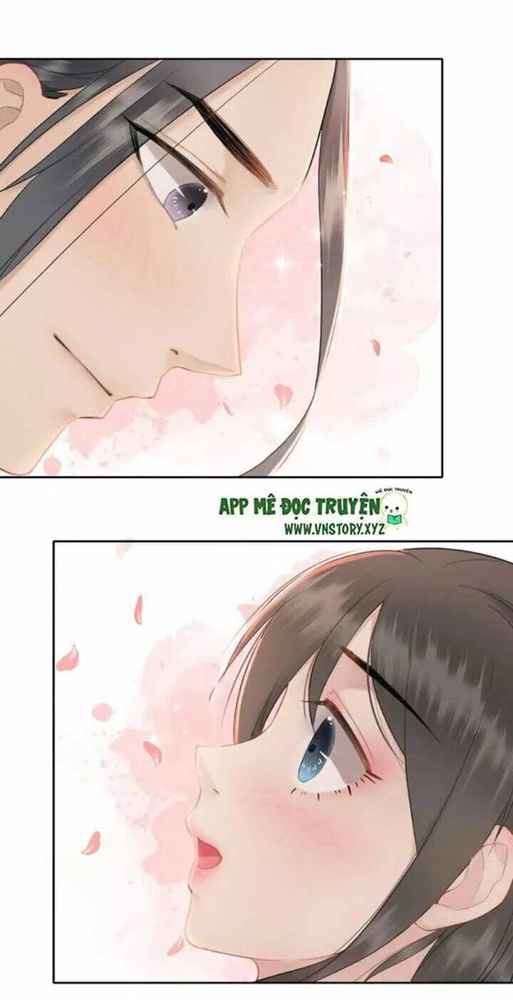 Cực Phẩm Phế Vật Tiểu Thư Chapter 38 - Trang 2