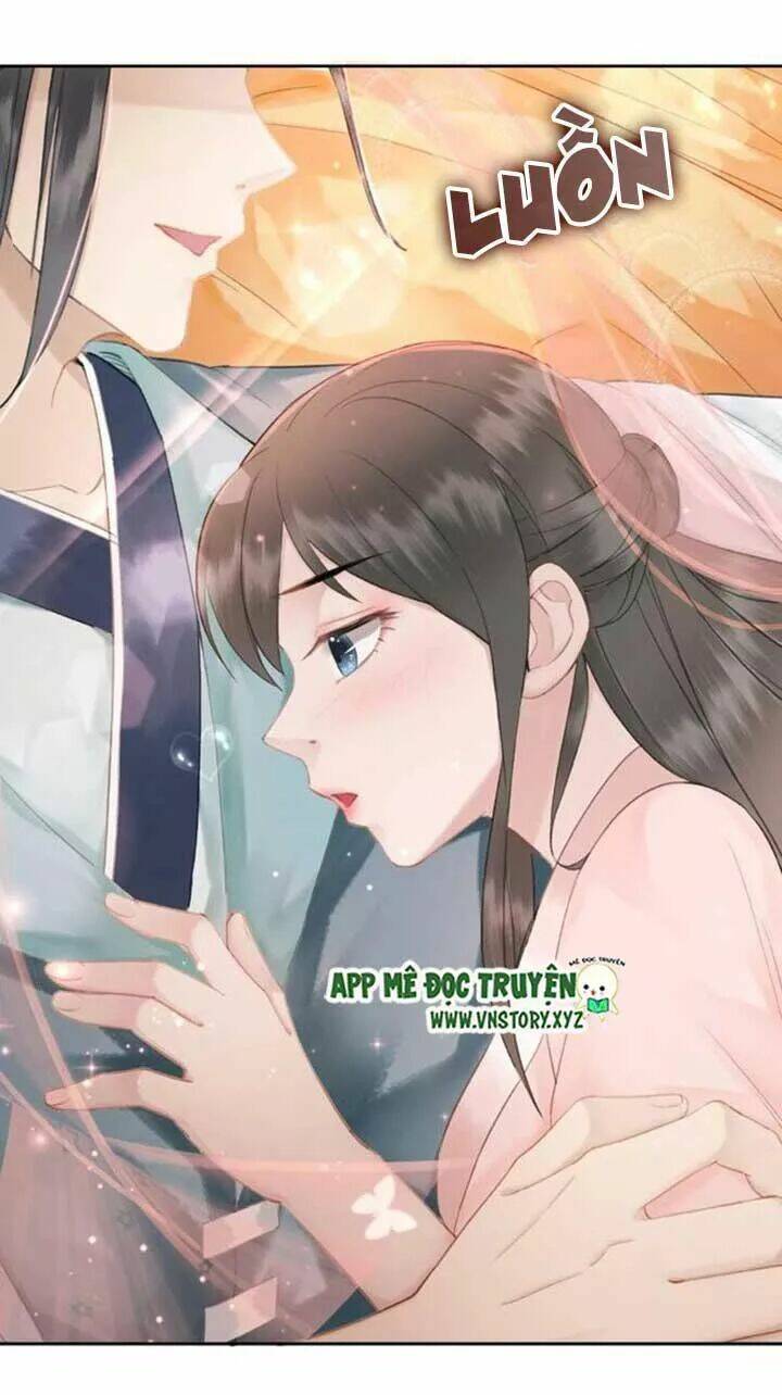 Cực Phẩm Phế Vật Tiểu Thư Chapter 38 - Trang 2