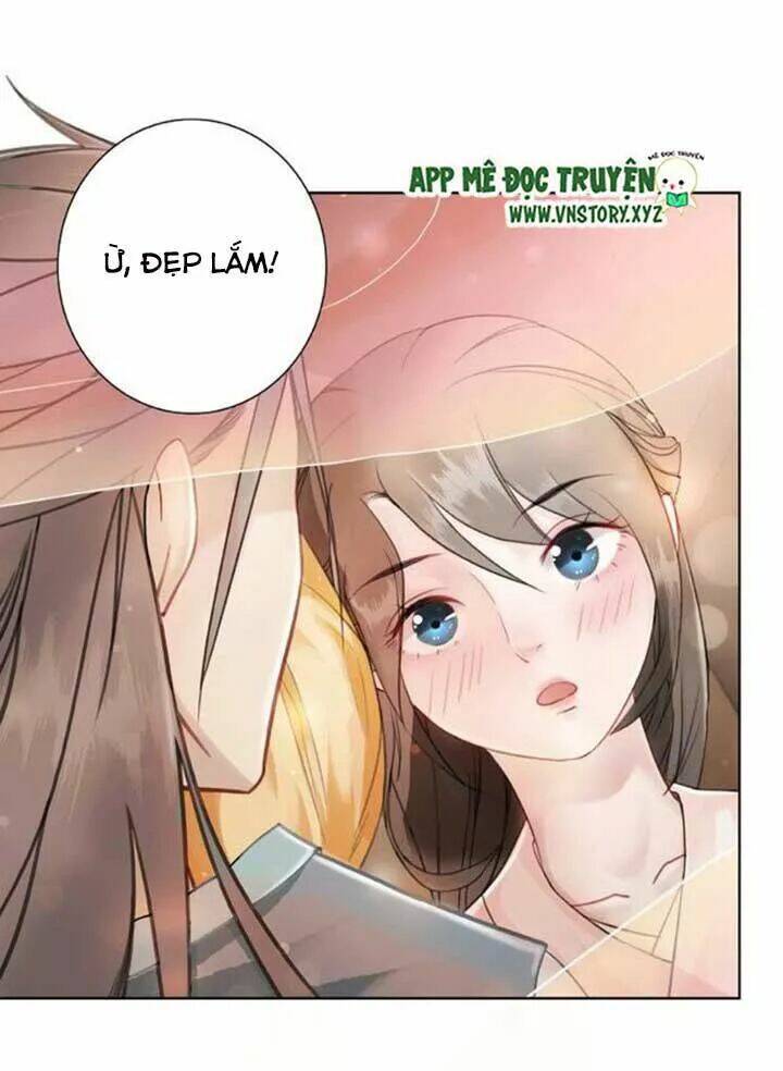 Cực Phẩm Phế Vật Tiểu Thư Chapter 38 - Trang 2