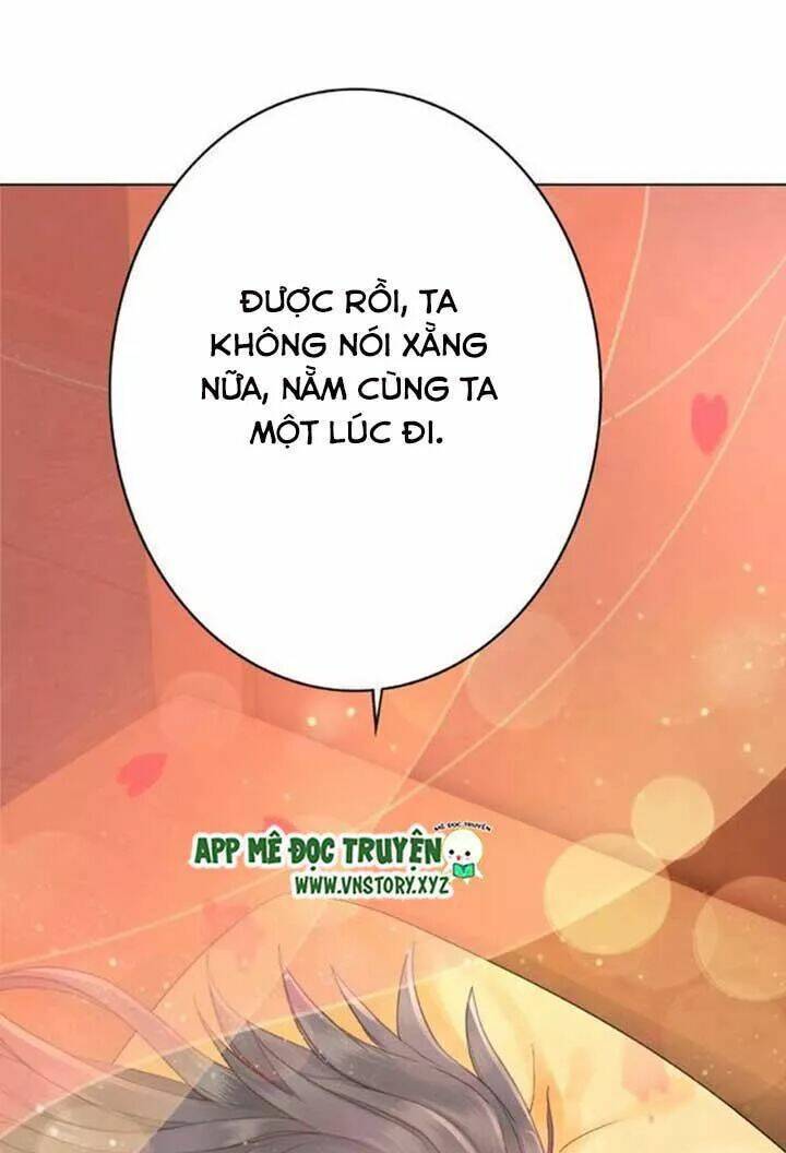 Cực Phẩm Phế Vật Tiểu Thư Chapter 38 - Trang 2