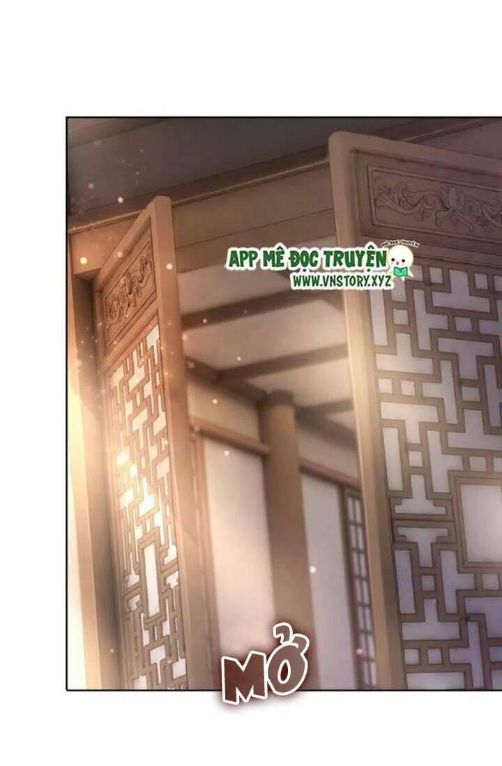 Cực Phẩm Phế Vật Tiểu Thư Chapter 38 - Trang 2