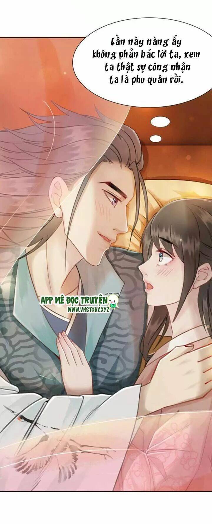 Cực Phẩm Phế Vật Tiểu Thư Chapter 38 - Trang 2