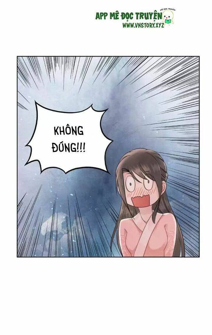 Cực Phẩm Phế Vật Tiểu Thư Chapter 38 - Trang 2