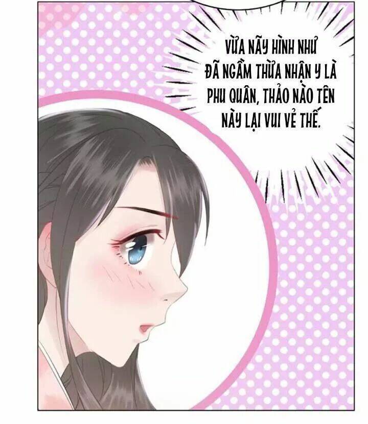 Cực Phẩm Phế Vật Tiểu Thư Chapter 38 - Trang 2