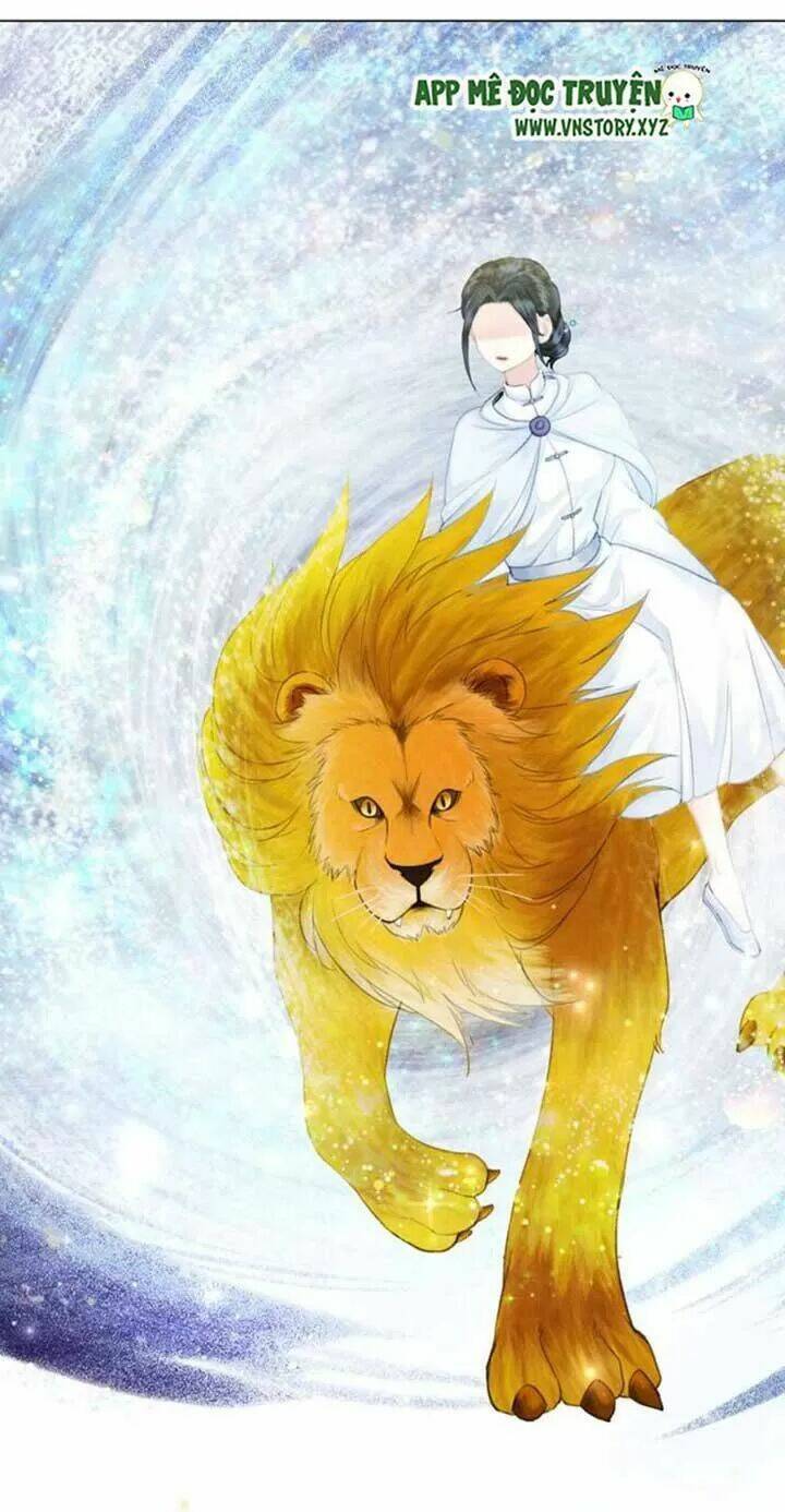 Cực Phẩm Phế Vật Tiểu Thư Chapter 39 - Trang 2