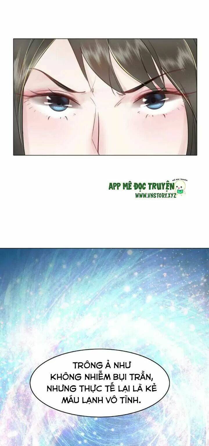 Cực Phẩm Phế Vật Tiểu Thư Chapter 39 - Trang 2