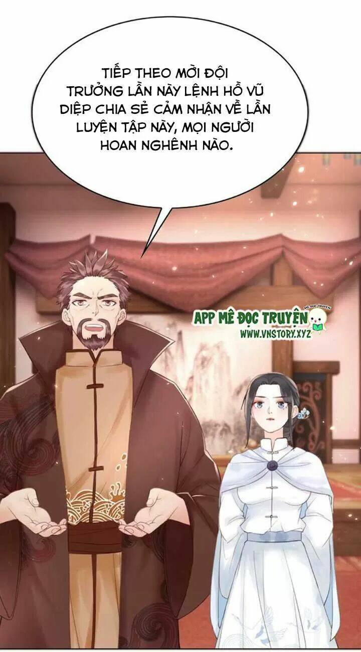 Cực Phẩm Phế Vật Tiểu Thư Chapter 39 - Trang 2