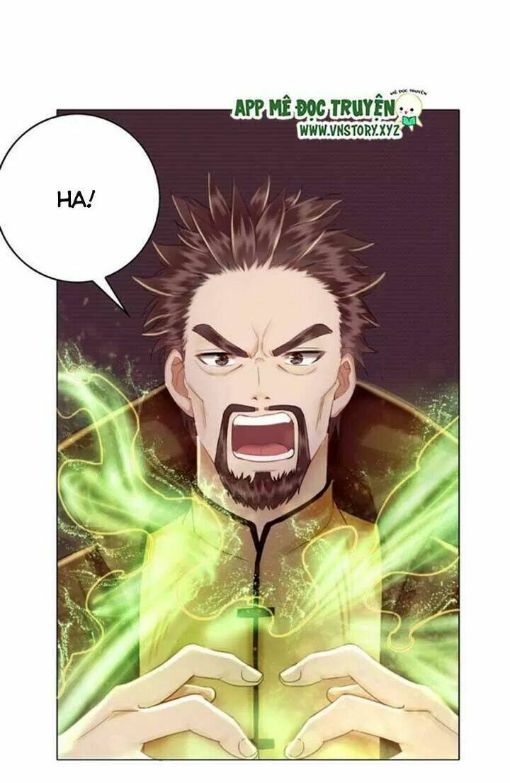 Cực Phẩm Phế Vật Tiểu Thư Chapter 39 - Trang 2