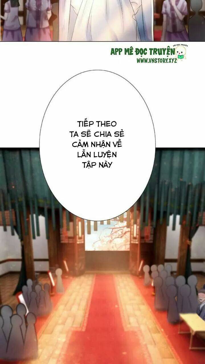 Cực Phẩm Phế Vật Tiểu Thư Chapter 39 - Trang 2