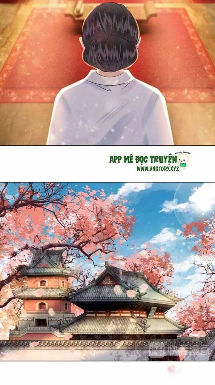 Cực Phẩm Phế Vật Tiểu Thư Chapter 39 - Trang 2