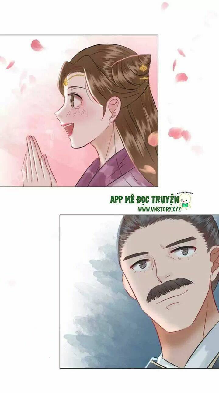 Cực Phẩm Phế Vật Tiểu Thư Chapter 39 - Trang 2