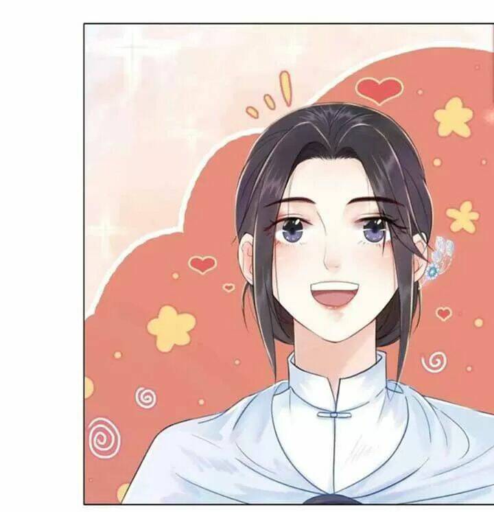 Cực Phẩm Phế Vật Tiểu Thư Chapter 39 - Trang 2