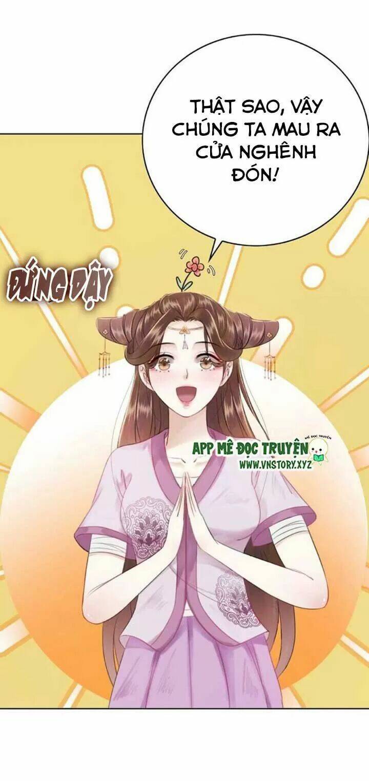 Cực Phẩm Phế Vật Tiểu Thư Chapter 39 - Trang 2