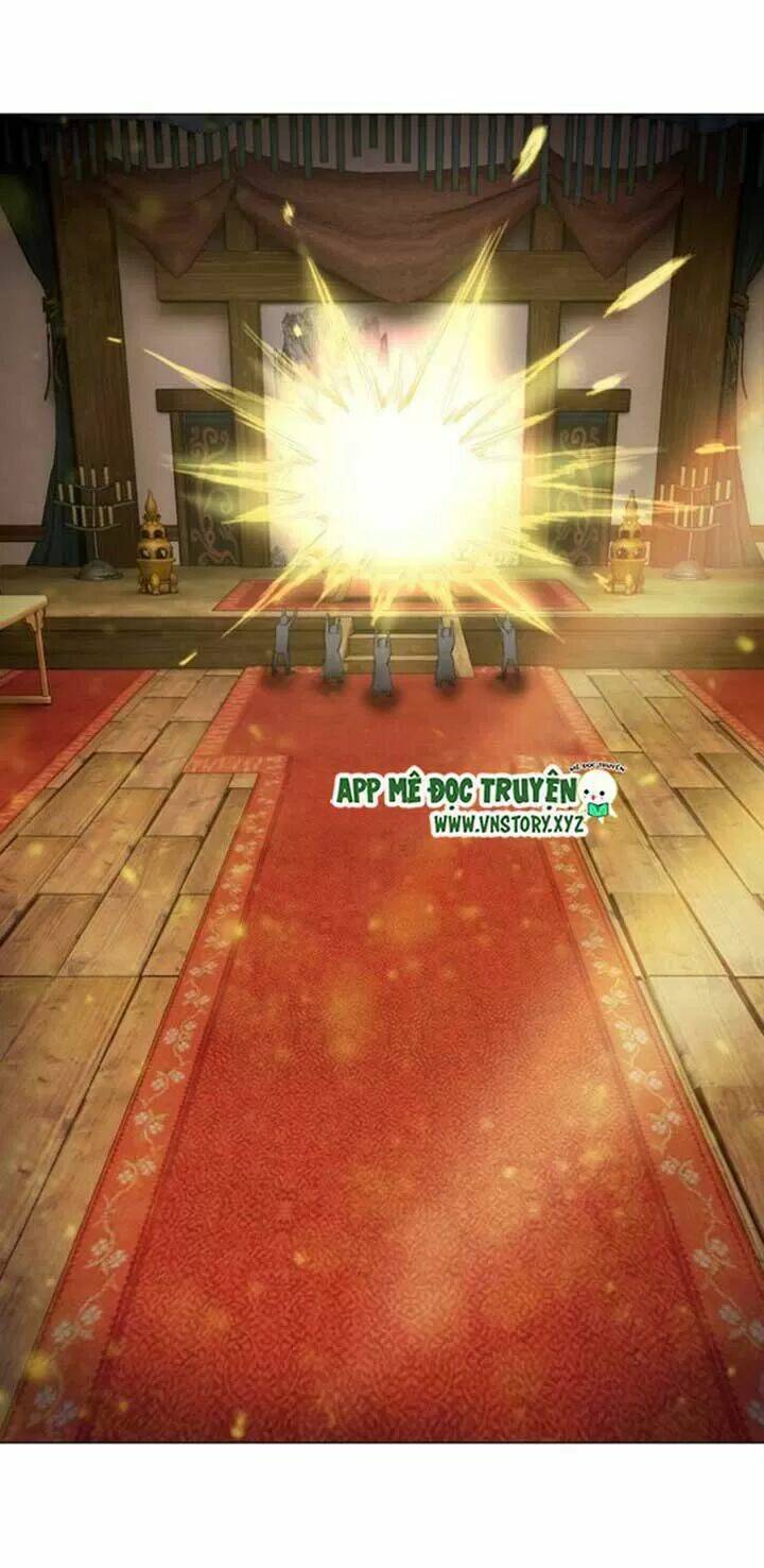 Cực Phẩm Phế Vật Tiểu Thư Chapter 39 - Trang 2